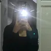 _yenn.niee12