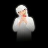 user3s29jjytkm