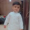 fahhammughal