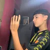 _pataa_7