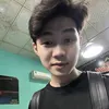 anhhoa1012
