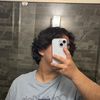 fer_sannc