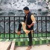 mdshorif3130
