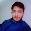 rahimullah55662