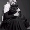 _____________babayeva..0
