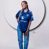 faithmwansa8