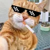 mroczny.loord