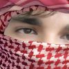 ahmad_ch804