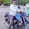 hasan605438