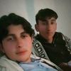 noorali.02