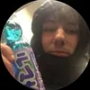 yung_filipek28917