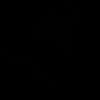 totayosif5