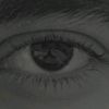 __niro__7