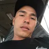 thanhbinh13572
