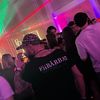 Blondu77Oradea