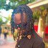 pipozoomhaiti