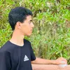 urn__2