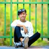 lover_of_mt_15