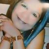 user68037532650113