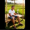 andrie.palahi