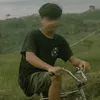 varndu