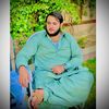asifkhan7878986