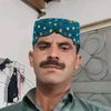 waqar.jamali416