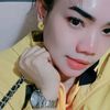 janda_punel