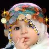 hirafaiz720