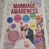 marriageawarenessalways1