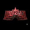 Dragster Discotheque