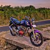 mas_jall_