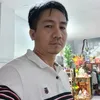 user3934149910602