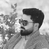 s._.ahmed0