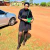 katlego.wm
