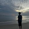 ahmadfazdlinazm1_
