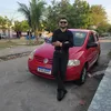 erloncarlos2252