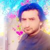 muhammadshahmeer2128