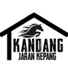 kandangjarankepang