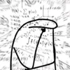 dynpuyydqhq1