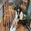 ntna_o5