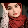 mreoma266