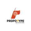 propotype