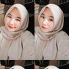 uun_rahma20