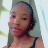 adhis_nana