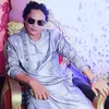 shohanur253