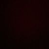 malik_rafay786