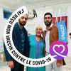 samehbensoula