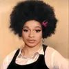 flopcout