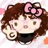 ana_biiaa12